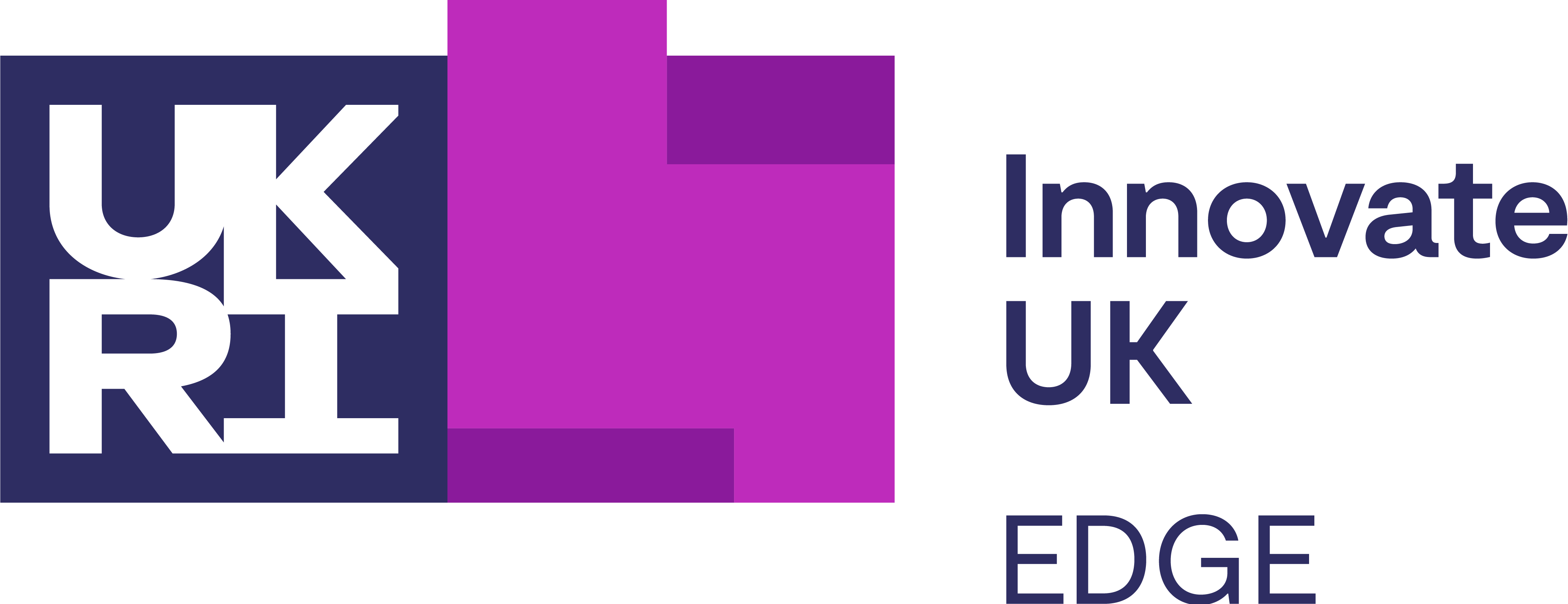 logo-iuke